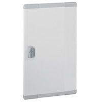 дверь для кабельн. секции н=600мм xl3 400 leg 020163 от BTSprom.by дверь для кабельн. секции н=600мм xl3 400 leg 020163 от BTSprom.by