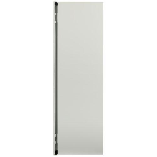  Корпус металлический ЭРА SIMPLE ЩМПг-4-1 (800х600х250) IP54 У2 ЭРА Б0066791 фото в каталоге от BTSprom.by