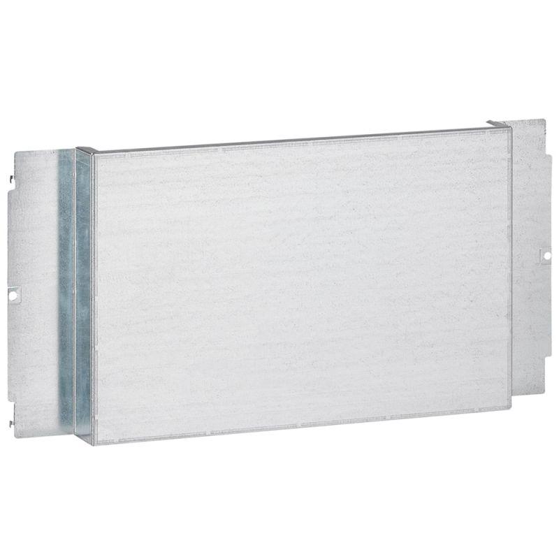 пластина сплошная 600х600 универс. для xl3 800 leg 020645 от BTSprom.by