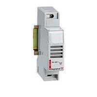 зуммер 230в ip30 leg 004113 от BTSprom.by