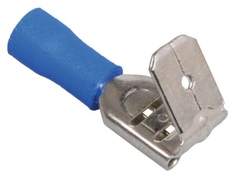 разъем рпио 2.5-7.5-0.8 (уп.100шт) iek uro-10-2-100 от BTSprom.by разъем рпио 2.5-7.5-0.8 (уп.100шт) iek uro-10-2-100 от BTSprom.by