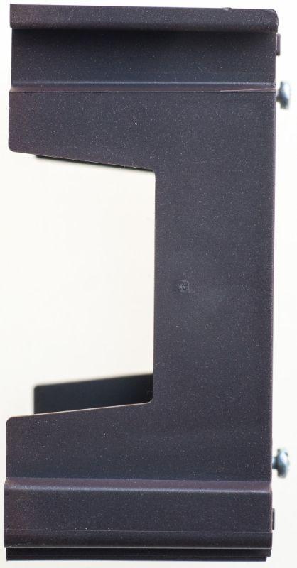  Расширение коробки ОП Glossa шоколад SE GSL000800C фото в каталоге от BTSprom.by