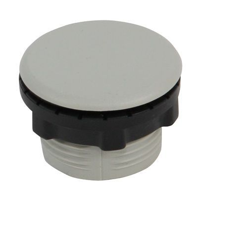 заглушка для отверcтия 22мм proxima ekf pb-22 от BTSprom.by