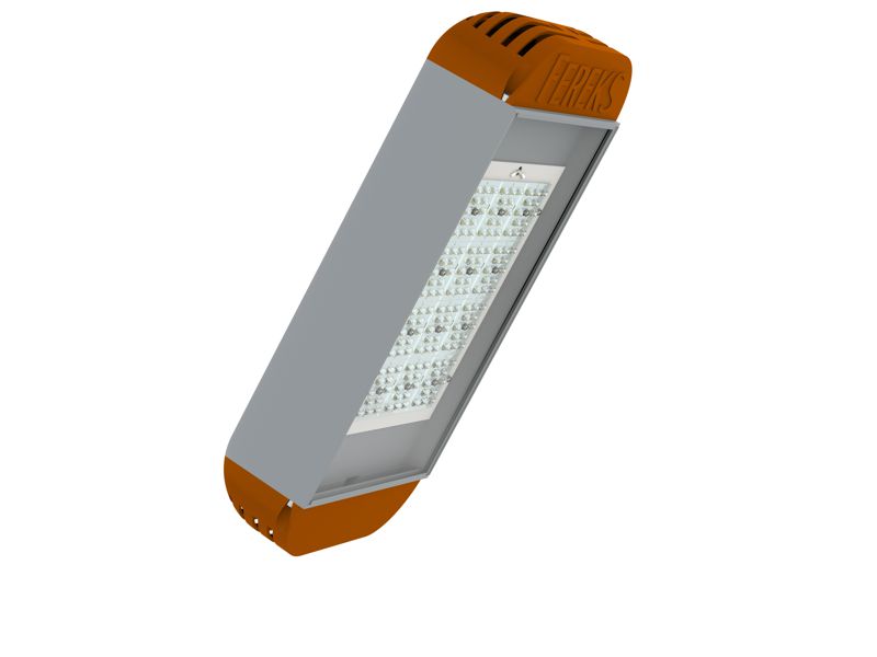 светильник ex-дку 07-68-840-ш2 fereks 2000000134239 от BTSprom.by