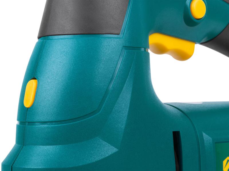  Лобзик 800Вт 0-3000ход/мин 100мм БзП маятник лазер FIT 80359 фото в каталоге от BTSprom.by