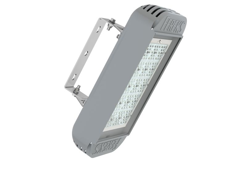 светильник светодиодный дпп 17-85-840-ш4 fereks 2000000103525 от BTSprom.by