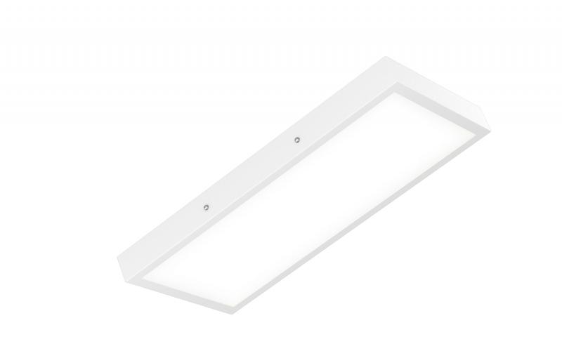 светильник le-сво-03-015-7703-54д + le0274 led-effect 7703+le0274 от BTSprom.by