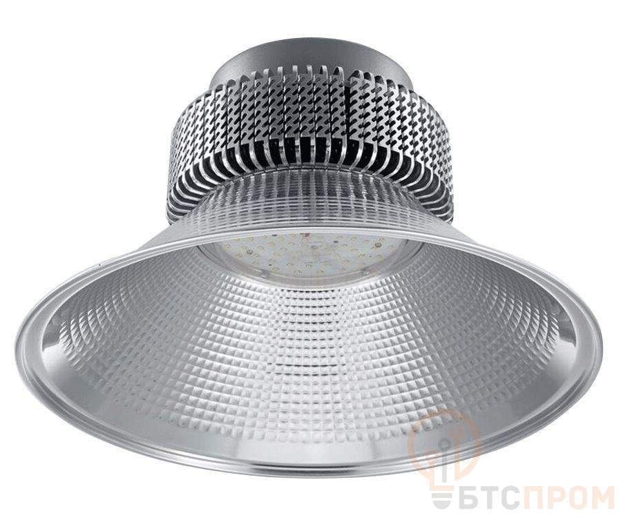Светодиодный светильник подвесной "Колокол" Led Favourite smd 2835  250w 220v IP65 фото в каталоге от BTSprom.by  Светодиодный светильник подвесной "Колокол" Led Favourite smd 2835  250w 220v IP65 фото в каталоге от BTSprom.by
