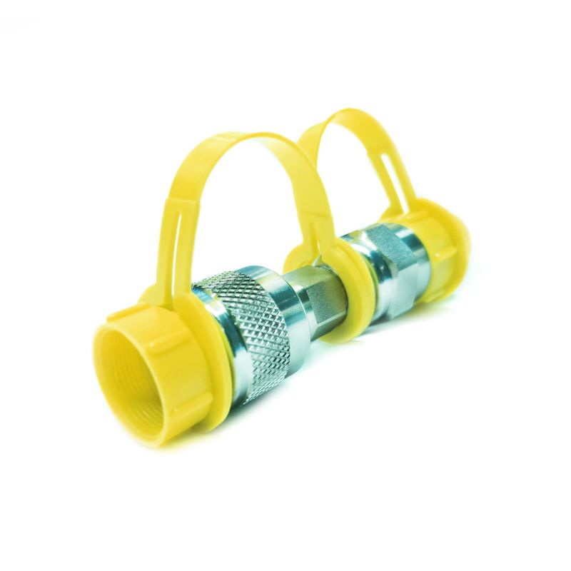 соединение быстроразъемное (к3/8дюйм) (12506) shtok 376539 от BTSprom.by