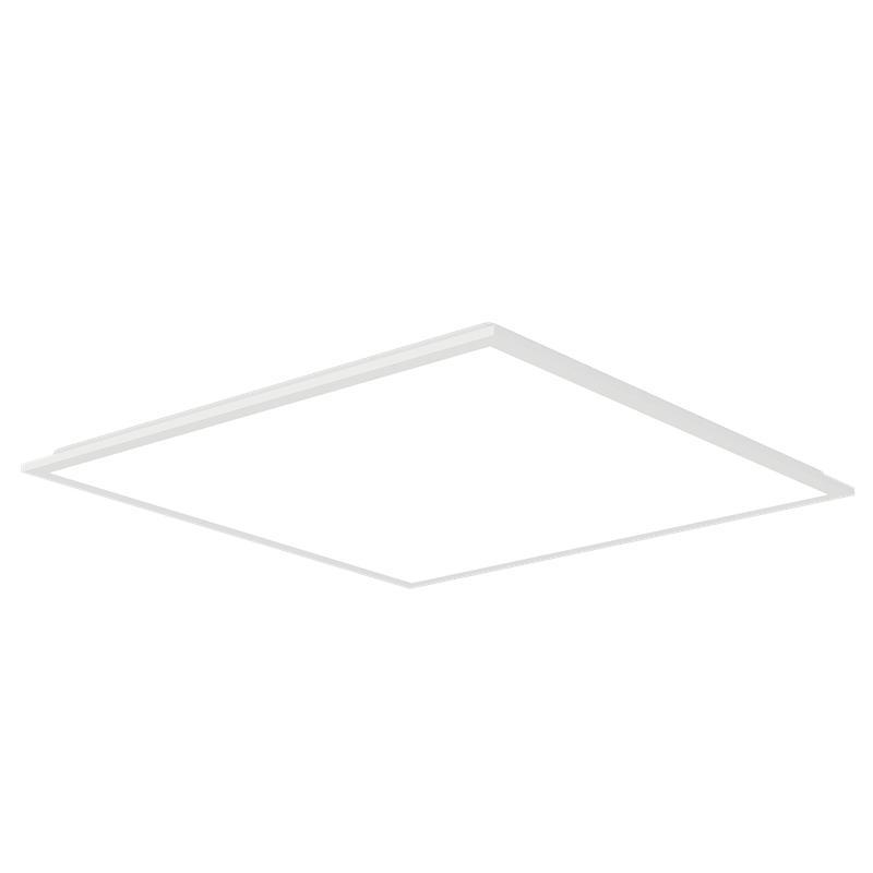 светильник светодиодный дво08-36-041 uniform em3 940 ардатов 1261836041 от BTSprom.by светильник светодиодный дво08-36-041 uniform em3 940 ардатов 1261836041 от BTSprom.by