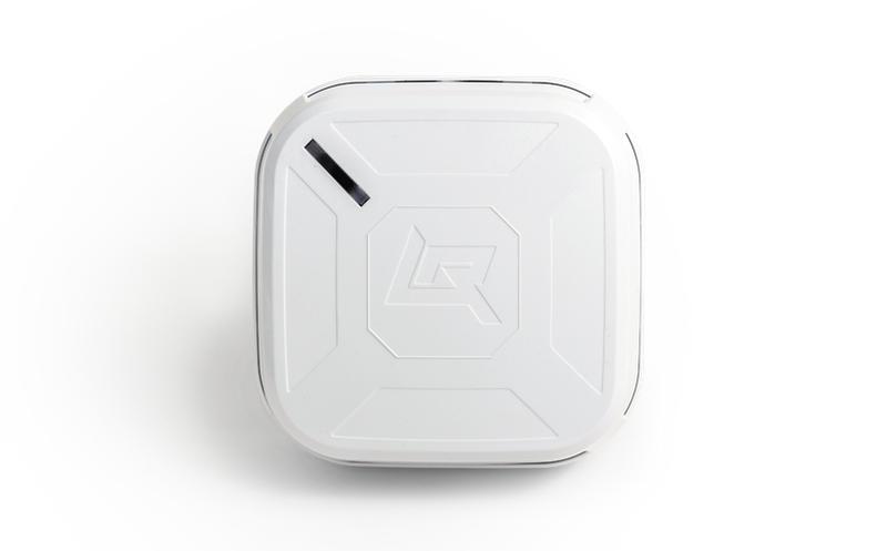 извещатель пожарный ип 212-а041 "aleksa" дымовой оптико-электронный радиоканальный адресно-аналоговый рубеж rbz-156858 от BTSprom.by