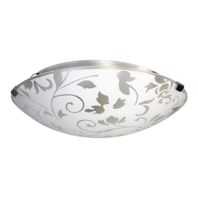  Светильник НПБ 01-60-130 М15 Эрика" 250 матов. бел./клипсы штамп метал. (инд. упак.) Элетех 1005205621 фото в каталоге от BTSprom.by