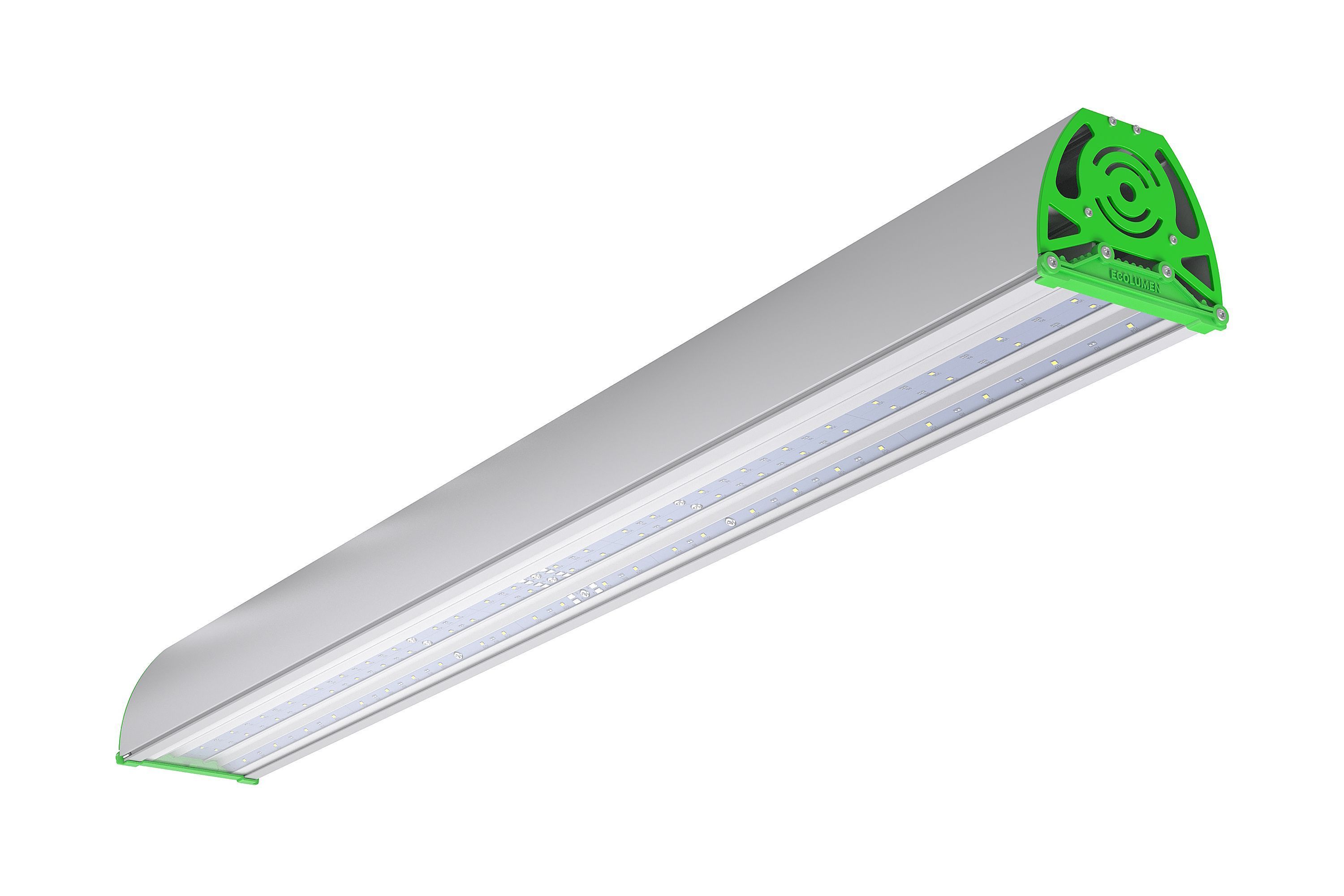 эколюмен усск-240-06 гроза от BTSprom.by