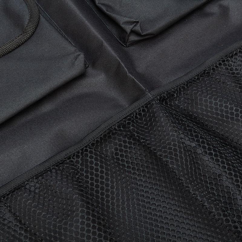  Органайзер на спинку заднего сиденья (малый) Rexant 80-0263 фото в каталоге от BTSprom.by