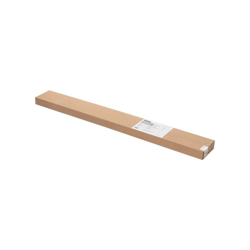  Комплект заземления безмуфтовый 6м d20 Rexant 11-3001-06 фото в каталоге от BTSprom.by