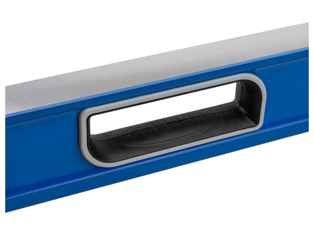  Уровень 1500мм магнитный EXPERT STARTUL (SE4550-150) (зеркальный глазок, усиленные магнитные свойства, фрезерованная поверхность) SE4550-150 фото в каталоге от BTSprom.by