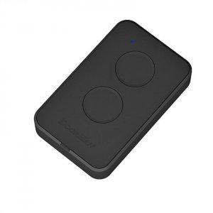 пульт дистанционный transmitter 2-pro-black doorhan 253207 от BTSprom.by