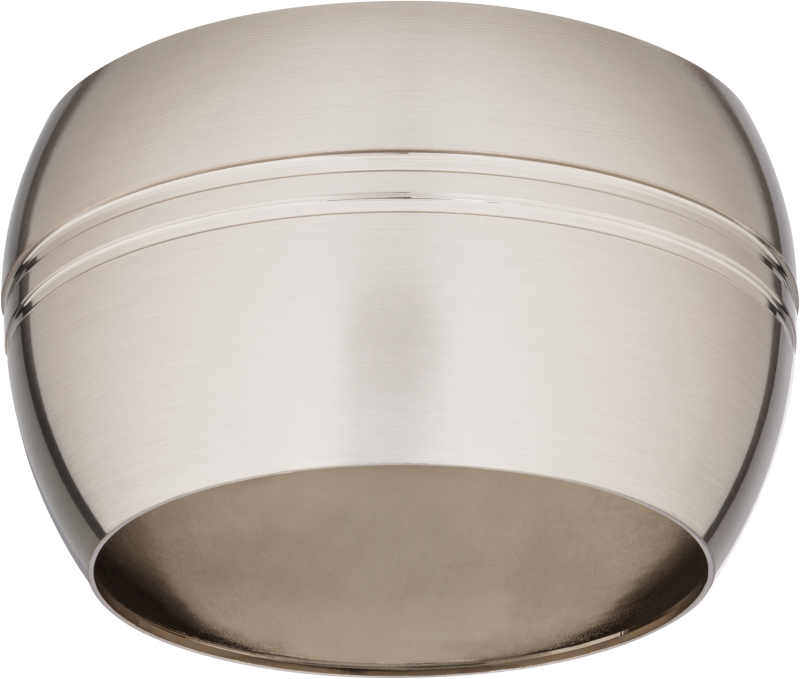 светильник декоративный 93 316 ngx-c-009-06 230в накладной под лампу gx53 сатин-хром navigator 93316 от BTSprom.by