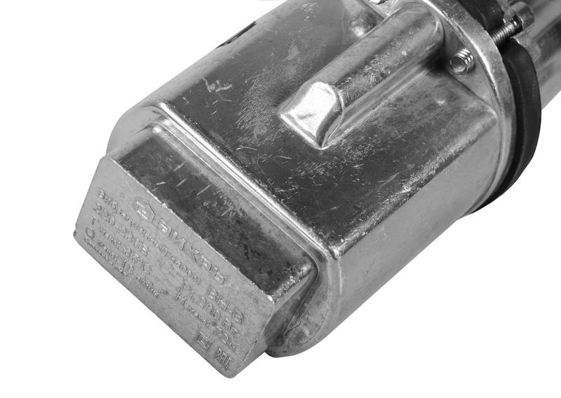  Насос вибрационный ВН-5В Вихрь 68/8/7 фото в каталоге от BTSprom.by