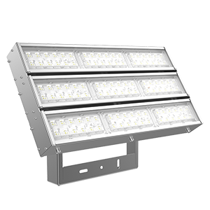 светильник светодиодный olymp gl 2.0 250вт 4000к ip65 60град. промышленный рассеив. закал. стекло maxi диммер dali varton v1-i0-7m638-04d07-6525040 от BTSprom.by