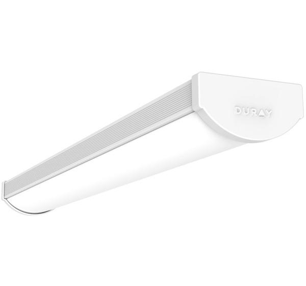 светильник светодиодный вектор 16w-дк21 ip54 500 duray d0001027 от BTSprom.by