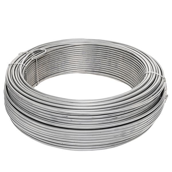 пруток d10мм алюм. (уп.142м) ekf lp-10-al от BTSprom.by