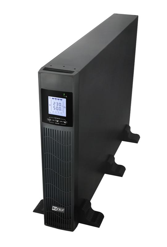 источник бесперебойного питания rucelf upo-3000rt-72-i от BTSprom.by источник бесперебойного питания rucelf upo-3000rt-72-i от BTSprom.by