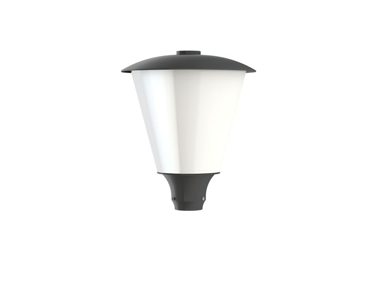 светильник светодиодный дту 05-40-850 fereks 2000000067919 от BTSprom.by