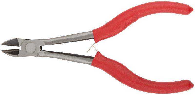 бокорезы "мини" удлиненные 145мм fit 51420 от BTSprom.by