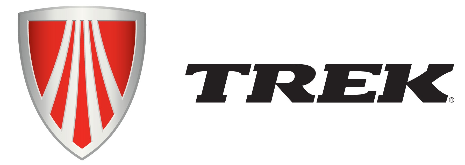 TREK фото в каталоге от BTS-prom.by TREK фото в каталоге от BTS-prom.by