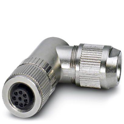 соединитель шинный системный sacc-m12fr-8q sh phoenix contact 1553666 от BTSprom.by