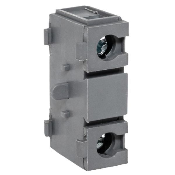 контакт дополнительный nc для twinblock ekf tb-axcontact-nc от BTSprom.by