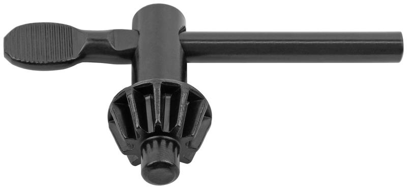  Ключ для патрона T-образный 16мм FIT 37859 фото в каталоге от BTSprom.by