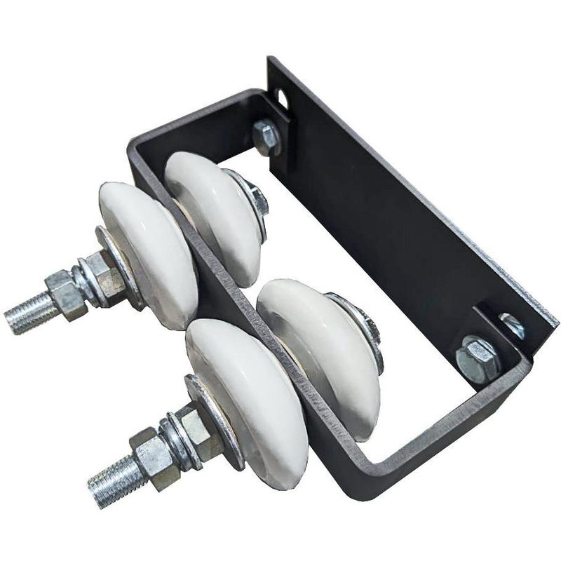 троллеедержатель дтн-2а-1му1 кранэлектро 00000015318 от BTSprom.by