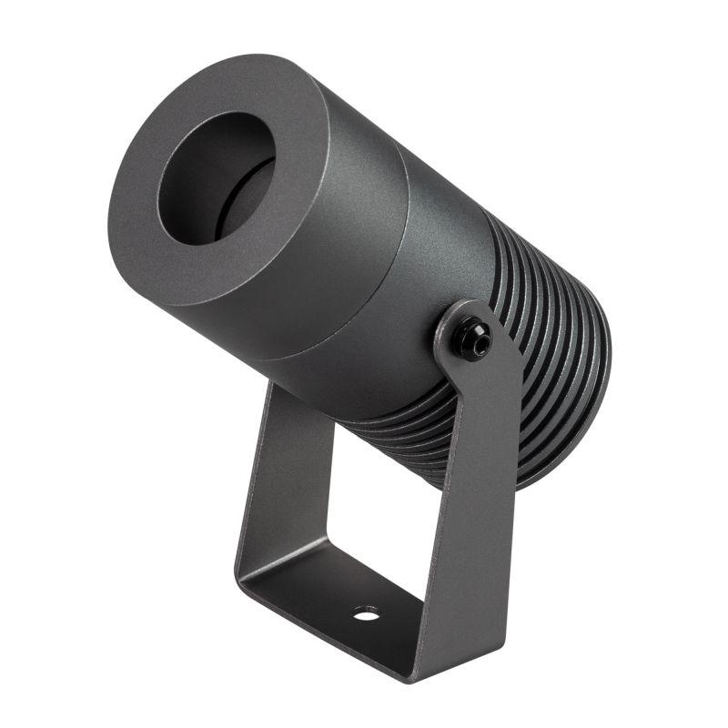 светильник светодиодный alt-ray-r61-12w warm3000 (dg 6 deg 230в) ip67 металл arlight 035892 от BTSprom.by