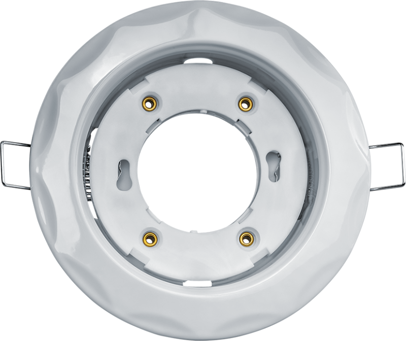 светильник 93 058 ngx-r9-001-gx53 звезда бел. navigator 93058 от BTSprom.by