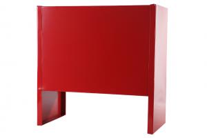 подставка под 2 огнетушителя п-15-2-п 210956 от BTSprom.by