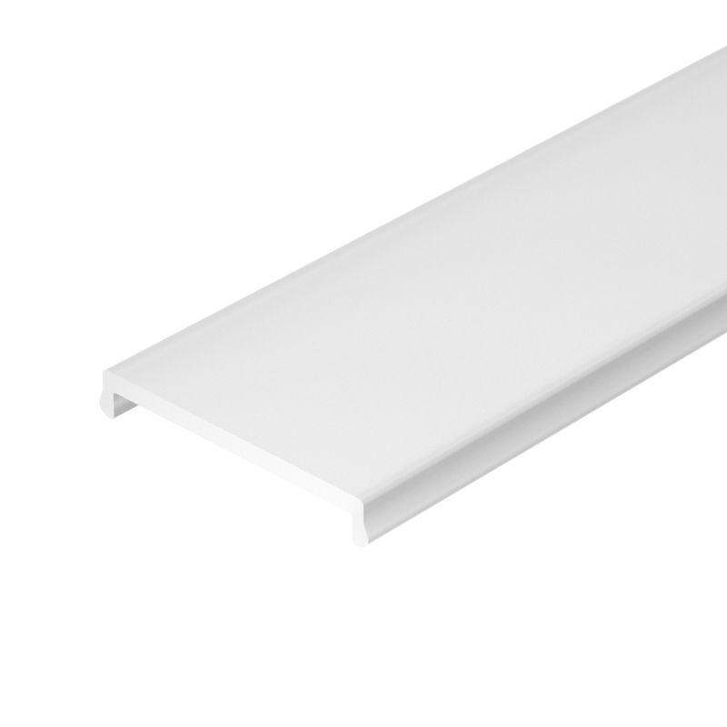 экран sl-linia32-fantom-3000 frost 3м пластик arlight 036226 от BTSprom.by