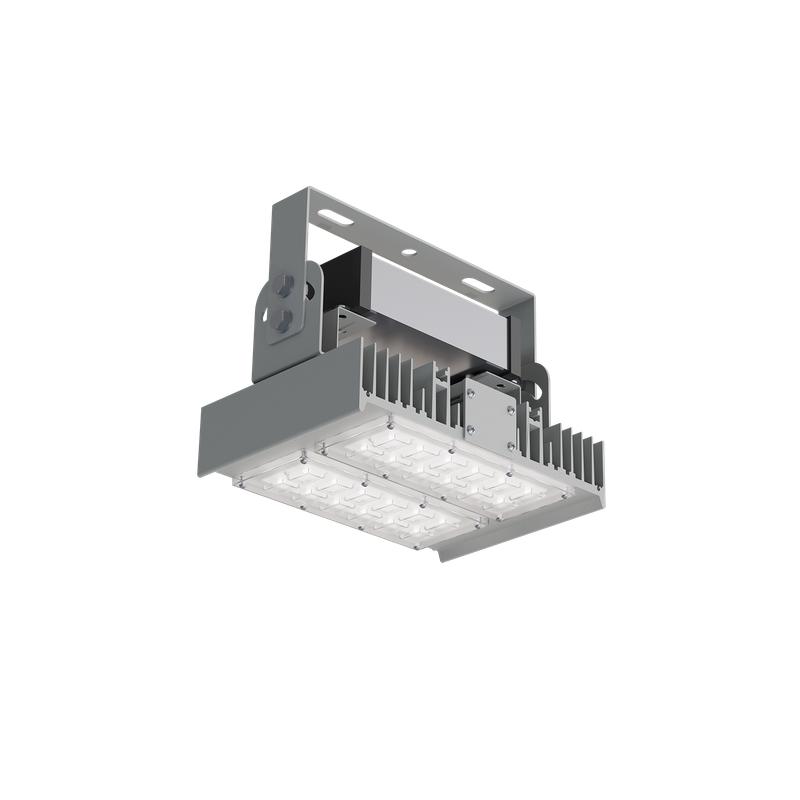 светильник светодиодный дсп15-80-211 kosmos ra 750 ардатов 1155508211 от BTSprom.by