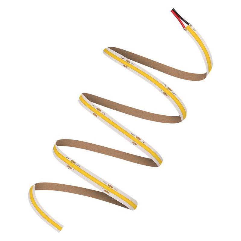 лента светодиодная ls pfm-1000/cob/940/5 (уп.5м) ledvance 4058075597549 от BTSprom.by
