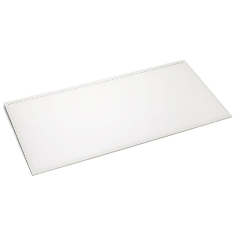 панель im-600x1200a-48w warm white (ip40 металл) arlight 023156(1) от BTSprom.by