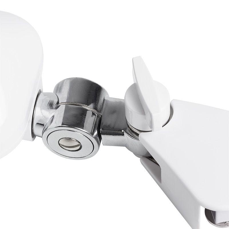  Лампа настольная светодиодная 15Вт Rexant 31-0408 фото в каталоге от BTSprom.by