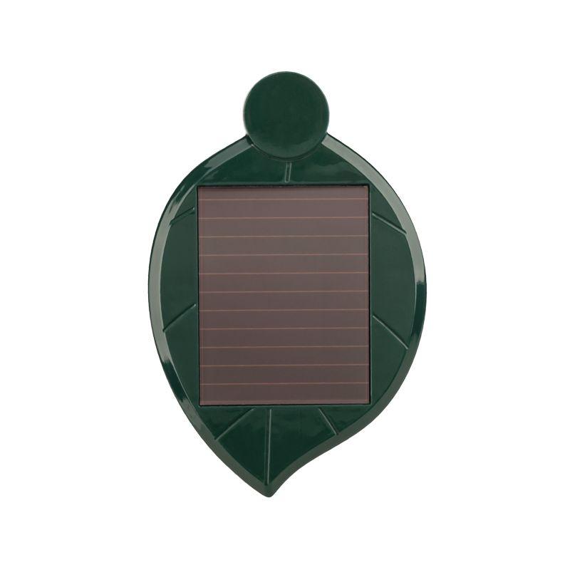  Отпугиватель кротов ультразвуковой R30м на солнечной батарее с подсветкой Rexant 71-0047 фото в каталоге от BTSprom.by