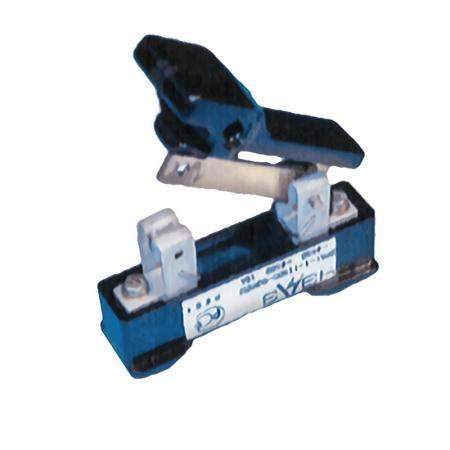 выключатель врубной вра1-1-13600-00 ухл2 in 16а чэаз a8119-02834638 от BTSprom.by