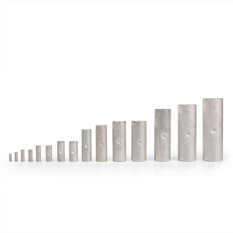  Гильза ГМЛс 35 КВТ 88083 фото в каталоге от BTSprom.by