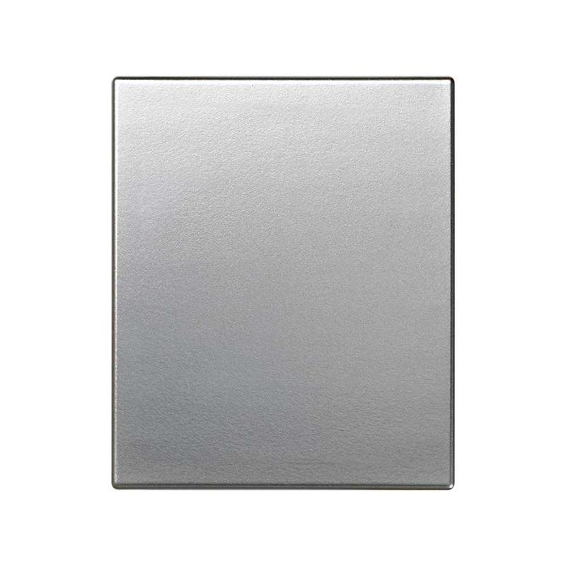 заглушка simon82 centralizations шир. алюм. 82800-53 от BTSprom.by