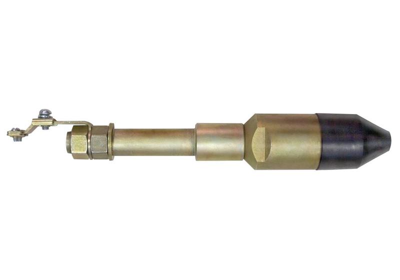 комплект №5 для ввода ок (мток-м6; б1; в2) ссд 130106-00065 от BTSprom.by
