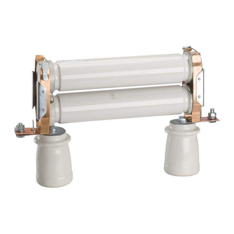 предохранитель пкт 103 6кв 100а 20ка у3 кэаз 258598 от BTSprom.by