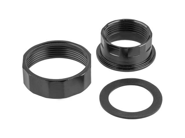 гайка для циркуляционного насоса 1 1/4" черная (1 1/4" - 2", нержавеющая сталь) (av engineering) ave183010 от BTSprom.by гайка для циркуляционного насоса 1 1/4" черная (1 1/4" - 2", нержавеющая сталь) (av engineering) ave183010 от BTSprom.by