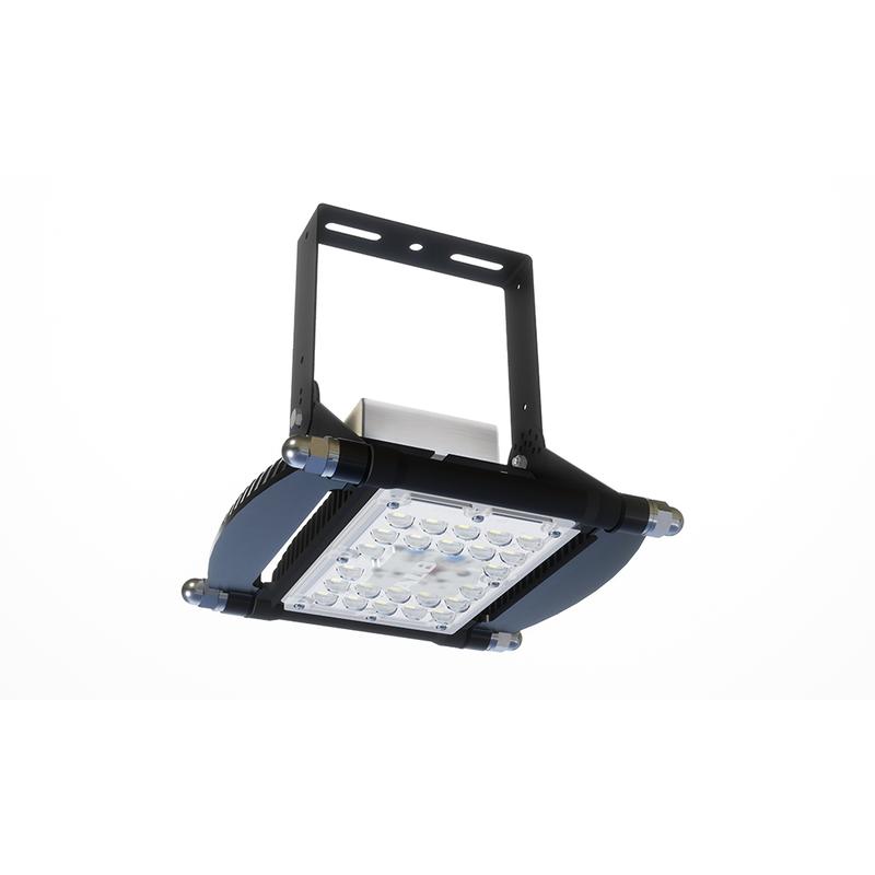 светильник светодиодный дсп 29-50-563 промышлен. alb f4639 от BTSprom.by